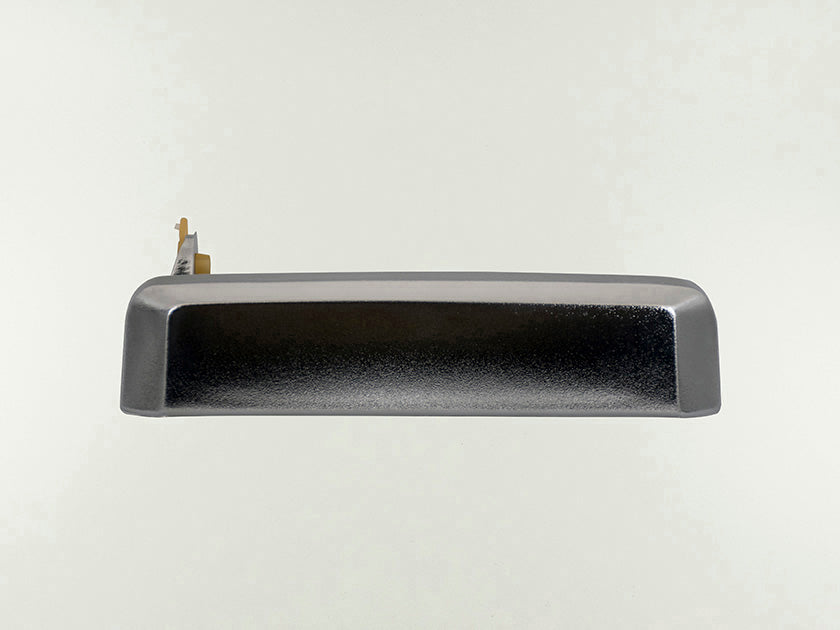 Manija Nissan D-21 86-2007 D/t Der Crom - clave 6180122