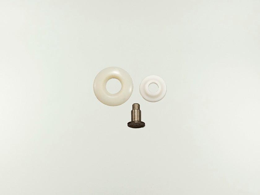 Rotula Nissan Modelo 81-91 - clave 6300100