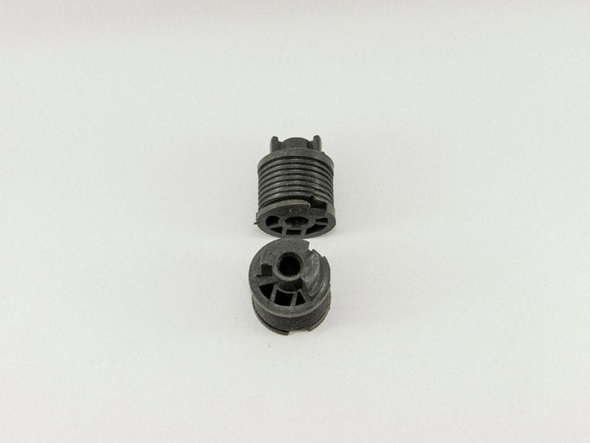 Rodillo Tsuru 3 y D21 Izq Mod 94-05 - clave 6310101