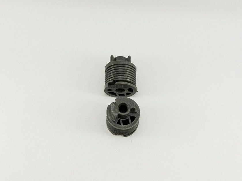 Rodillo Tsuru Iii y D21 Der Mod 94-05 - clave 6310102