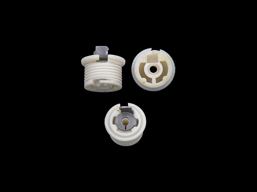 Rodillo Tsuru Ii Izq Mod 88-93 - clave 6310103