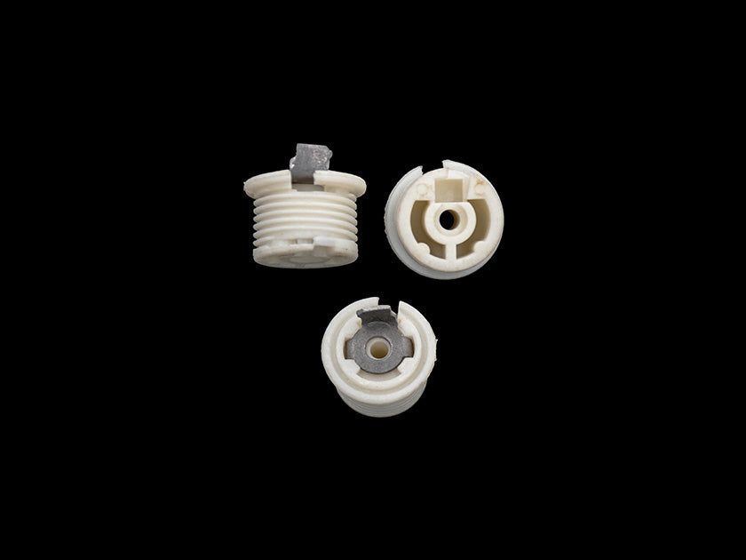Rodillo Tsuru Ii Der Mod 99-93 - clave 6310104