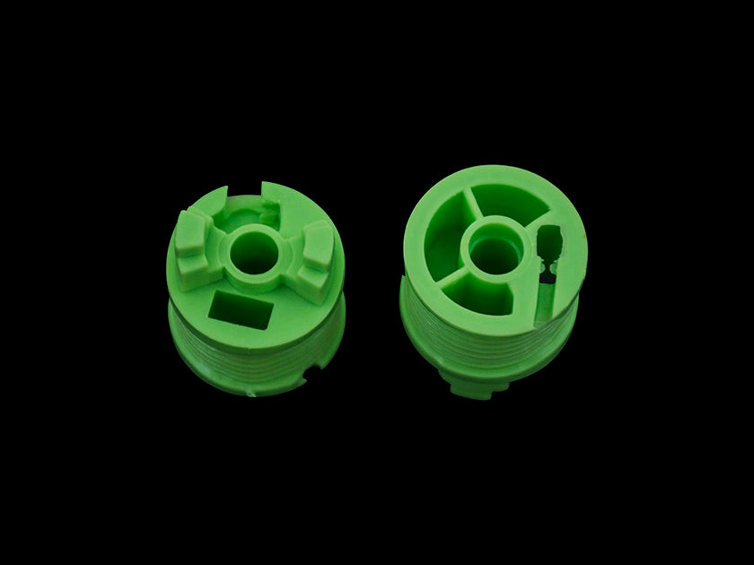 Rodillo Platina Mod 98-05 - clave 6310109