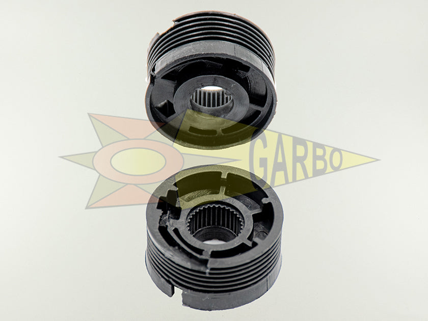 Rodillo Sentra 07-12 - clave 6310114