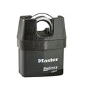 Candado Master para Condiciones Extremas 2 5/8 clave 6327 - Todo para el Cerrajero, Chihuahua