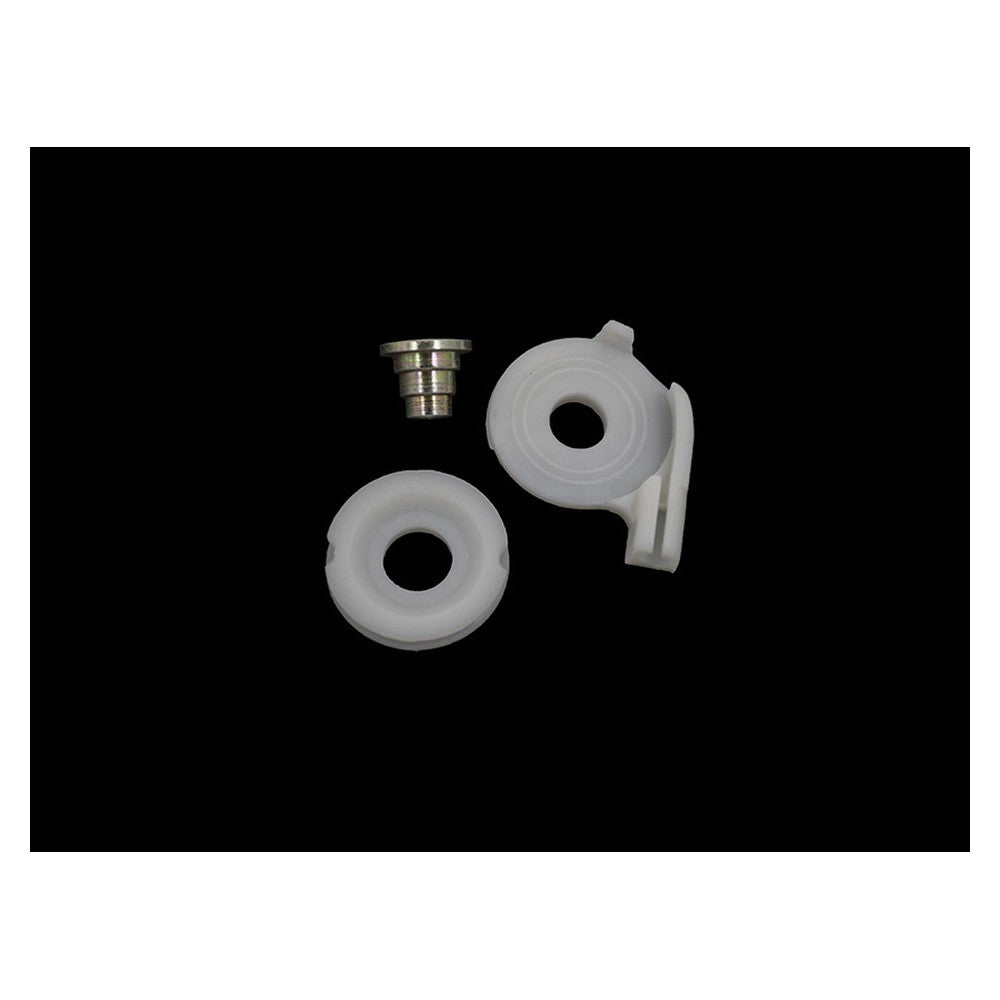 Terminal Movil Tsuru Ii Derecho Mod 88-91 · clave 6360102
