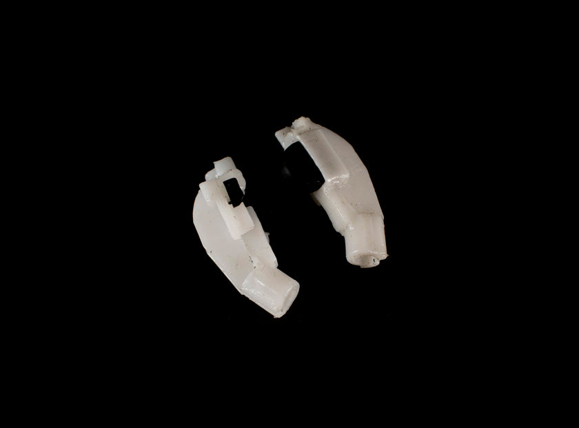 Terminal Tsuru Iii Izq - clave 6360109