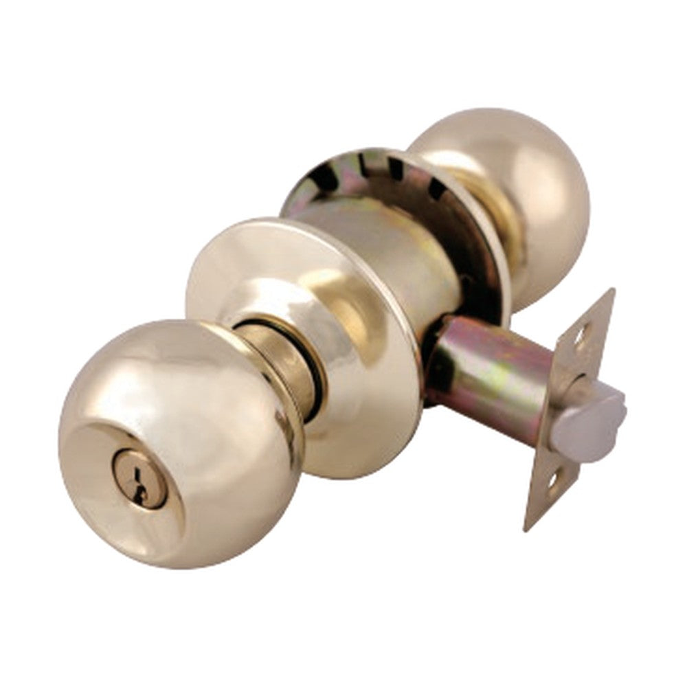 Perilla Dexter S/ll - clave 6896