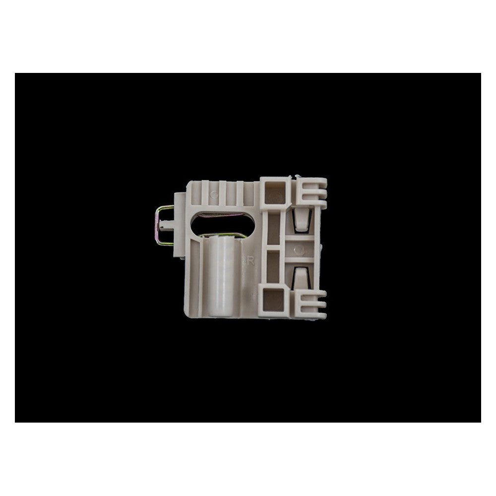 Base Jeep Liberty Tr As.der 01-05 · clave 7020100