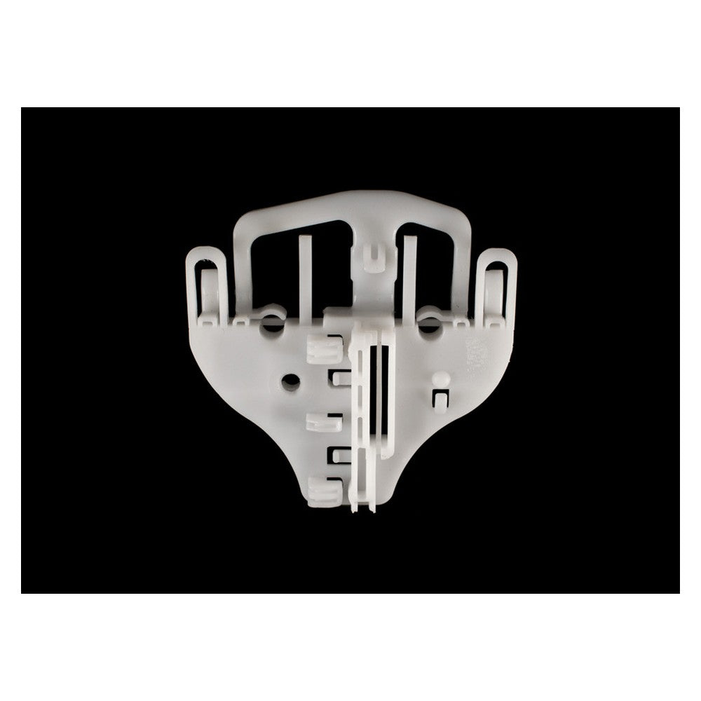 Base Portavidrio Jeep Compass / Nitro 07-11 · clave 7020117