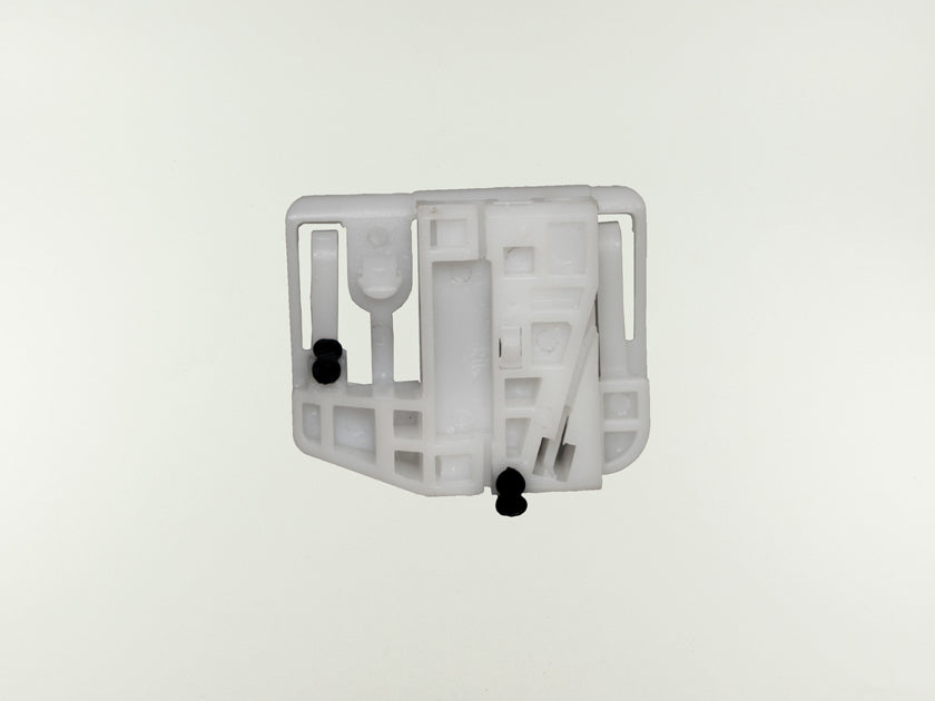 Base Megane 11 04-09 · clave 7020123