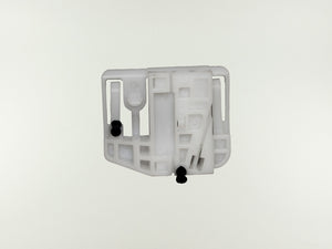 Base Megane 11 04-09