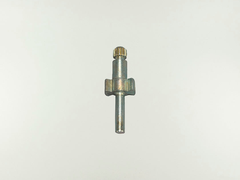 Espiga Fiat Palio - clave 7110117