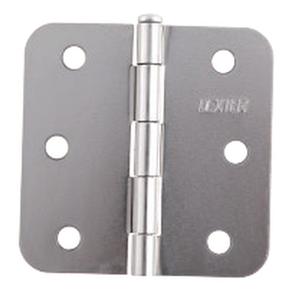 Bisagra Dexter de Libro con Balero - clave 7249