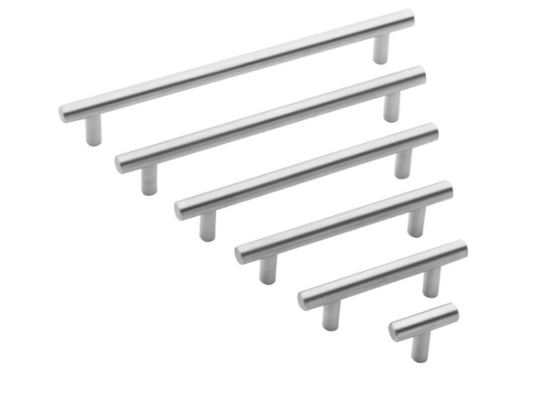 79-197 — jaladera herrasa tubular 10 cms 79