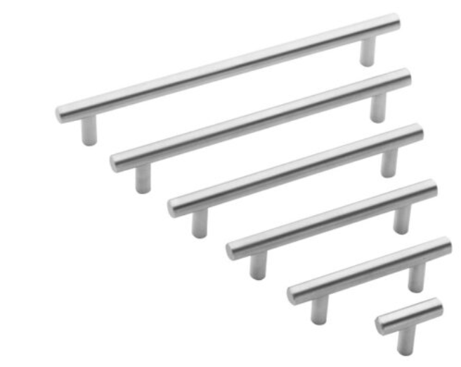 79-96 — jaladera herrasa tubular 39 cms 79