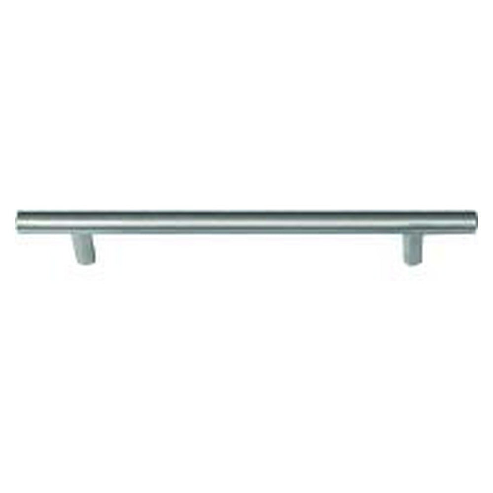 Jaladera Herrasa Tubular 50 Cms. Acero 79-97 - clave 79-97