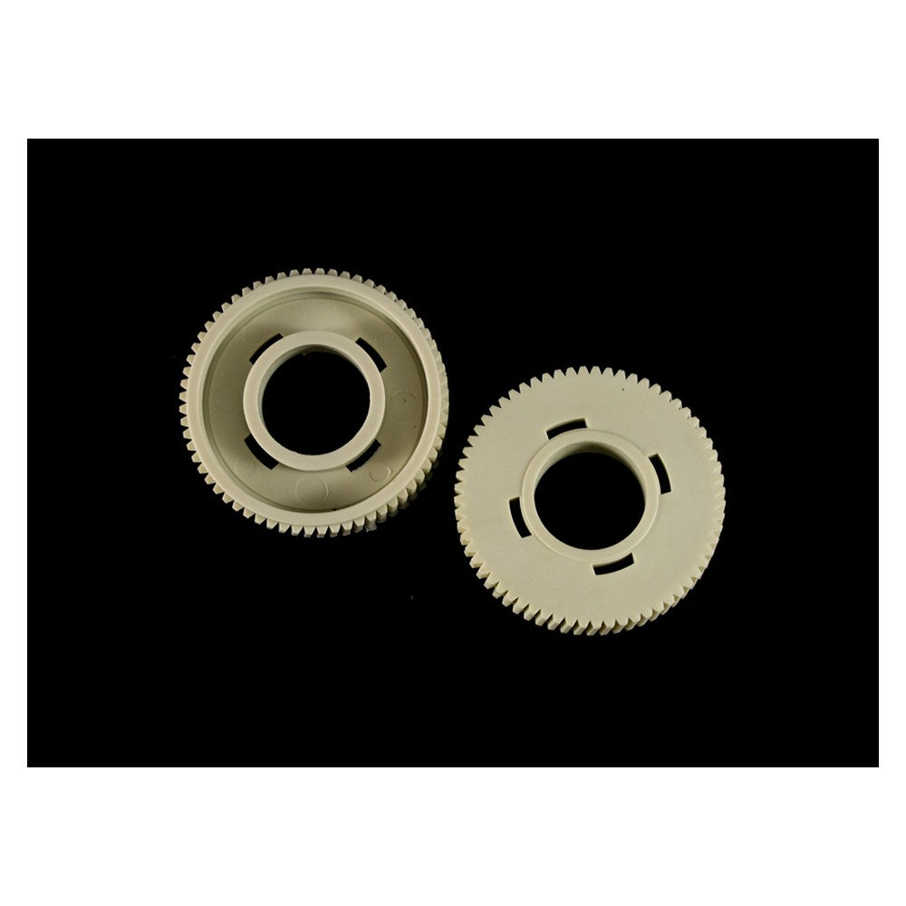 Engrane para Motor Mazda · clave 8090102