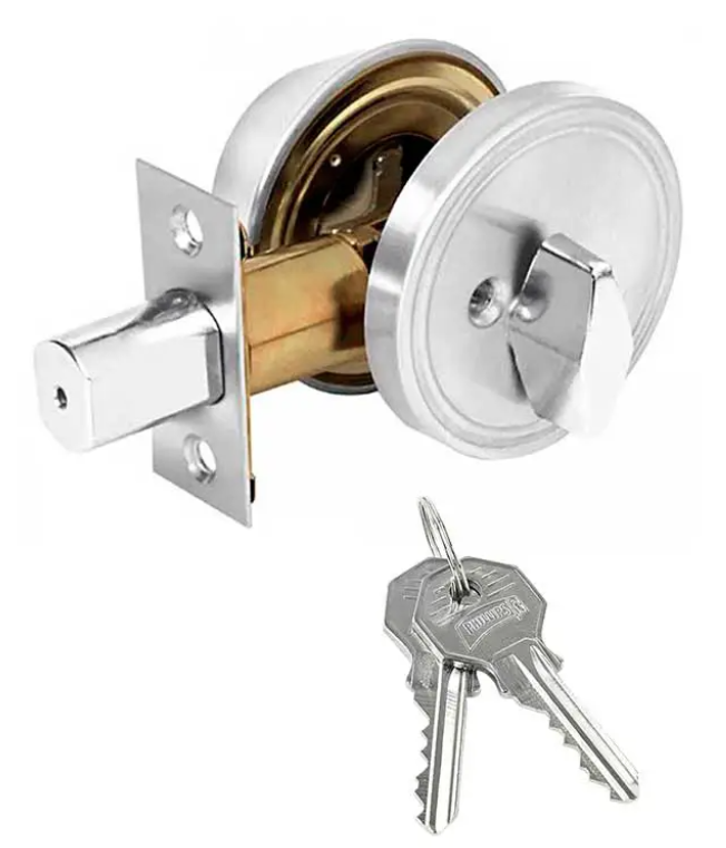 81218 — cerrojo phillips ll lat ant 81218