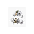 Combo Phillips -mariposa Acero clave 81229 - Todo para el Cerrajero, Chihuahua