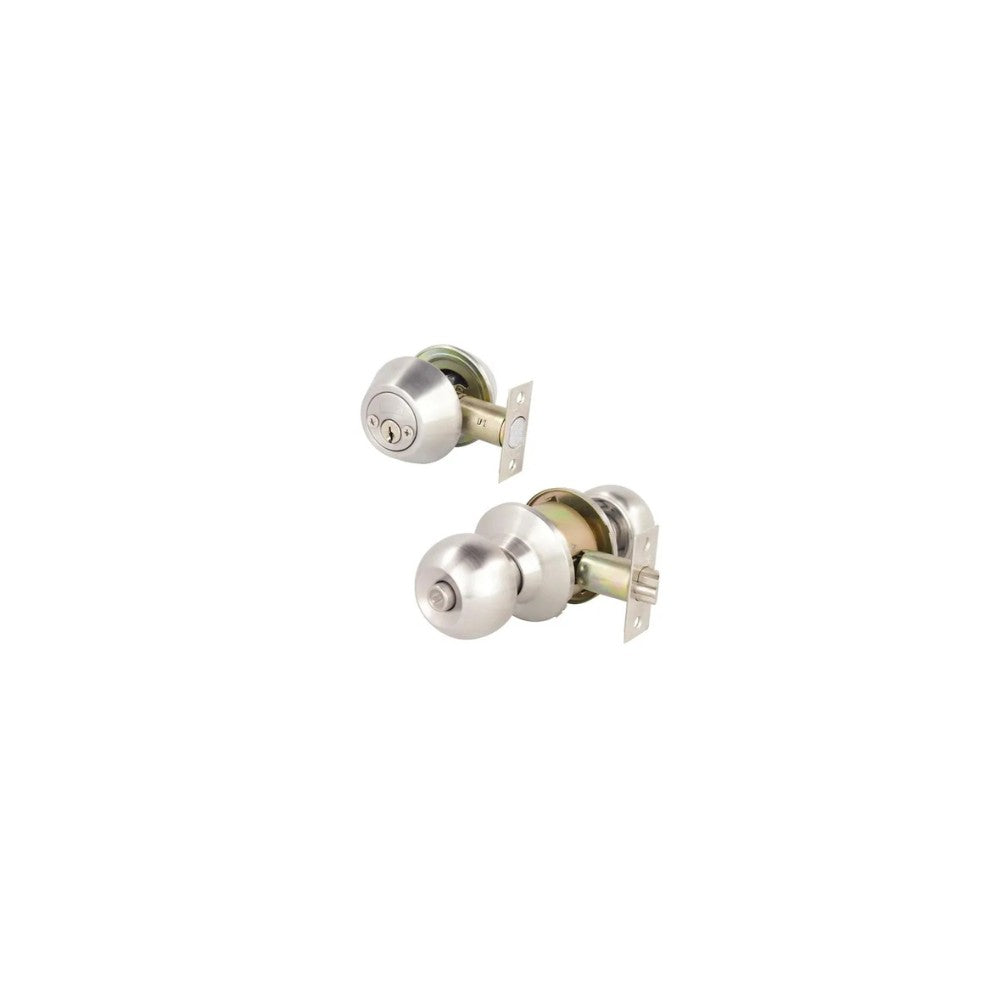 Combo Phillips Acero clave 81230 - Todo para el Cerrajero, Chihuahua