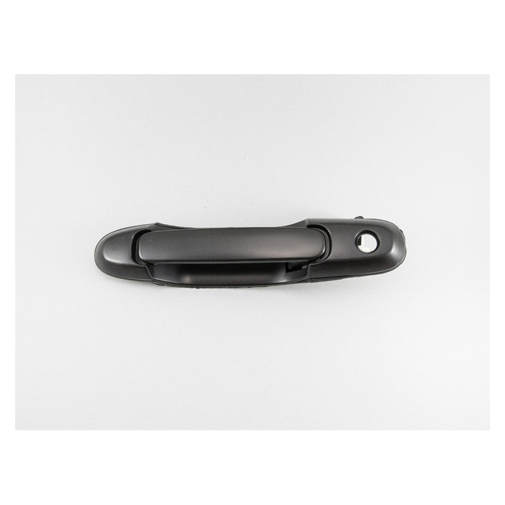 Manija Toyota Siena con Hoyo Izquierda 98-2003 · clave 8180131