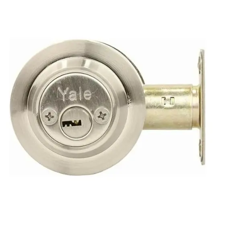 89181 — cerrojo yale argos ll ll yale