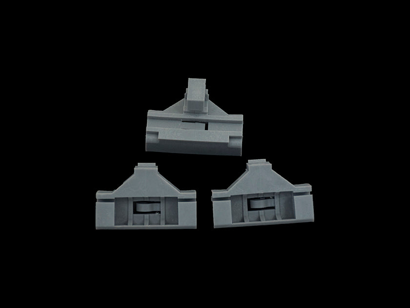 Base para Elevador Pointer 9020122 · clave 9020122
