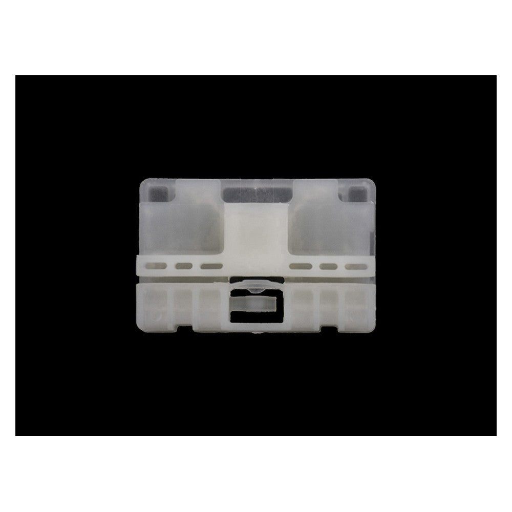 Base para Elevador Audi A3 Modelo 96-03 · clave 9020123
