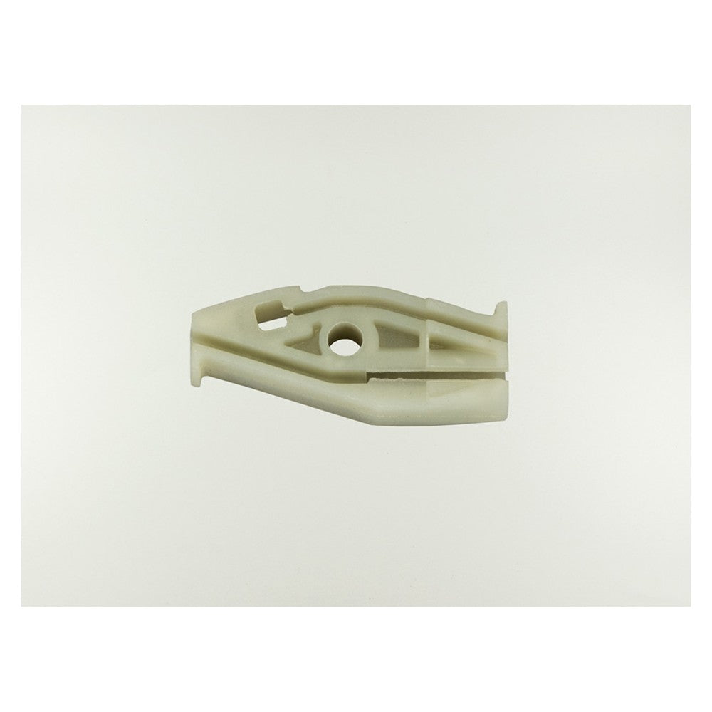 Base Beetle Trasera · clave 9020140