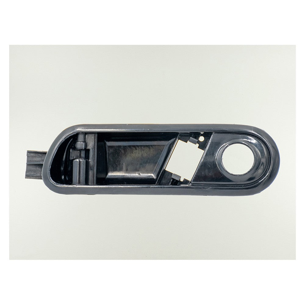 Base para Manija Seat Ibiza para Espejo Manual · clave 9020163