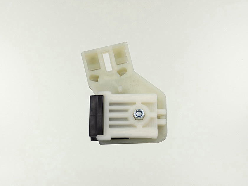 Base Polo Modelo 04-09 para Elevador Der R2 · clave 9020168