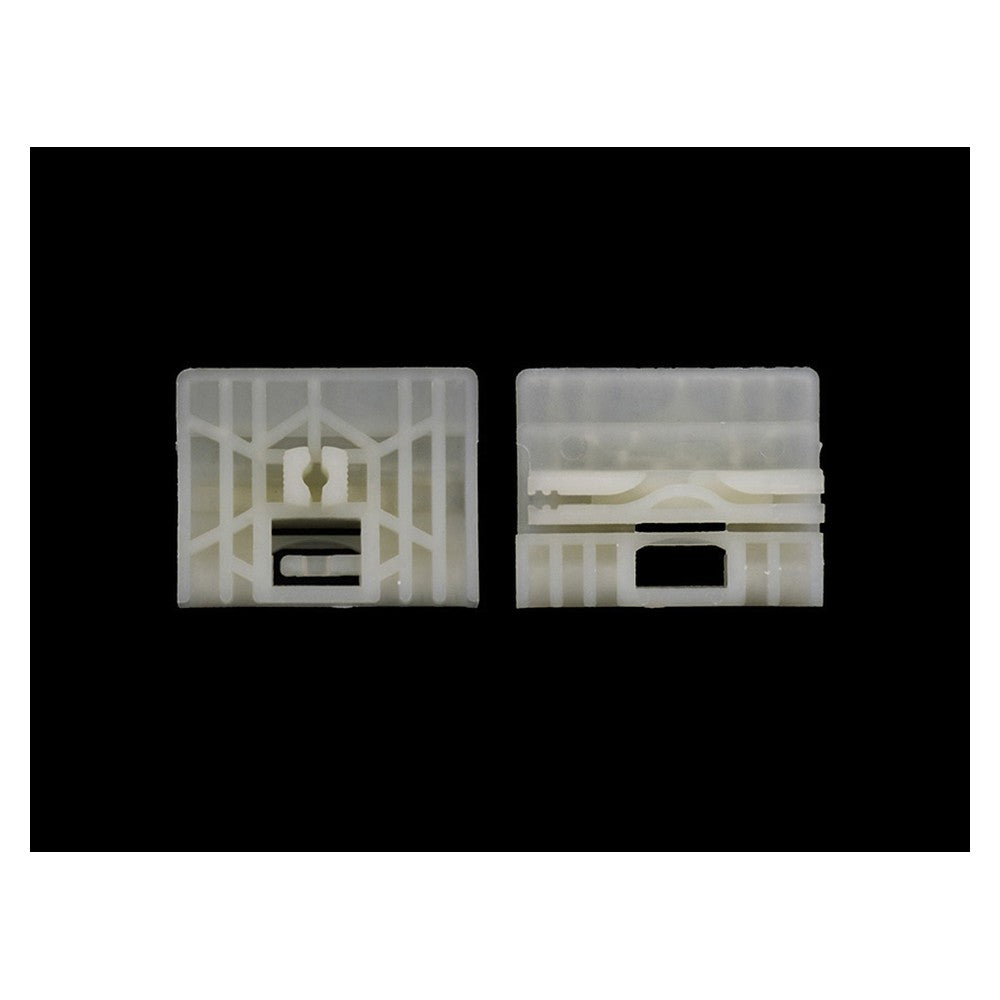 Base para Elevador Audi A4 Delantero Derecho/izquierdo 00-09 · clave 9020178
