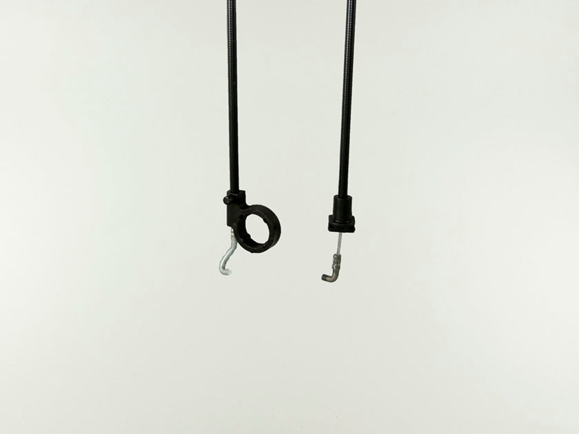 Chicote Pointer 2 Ptas Izq Mod 99-04 - clave 9080101