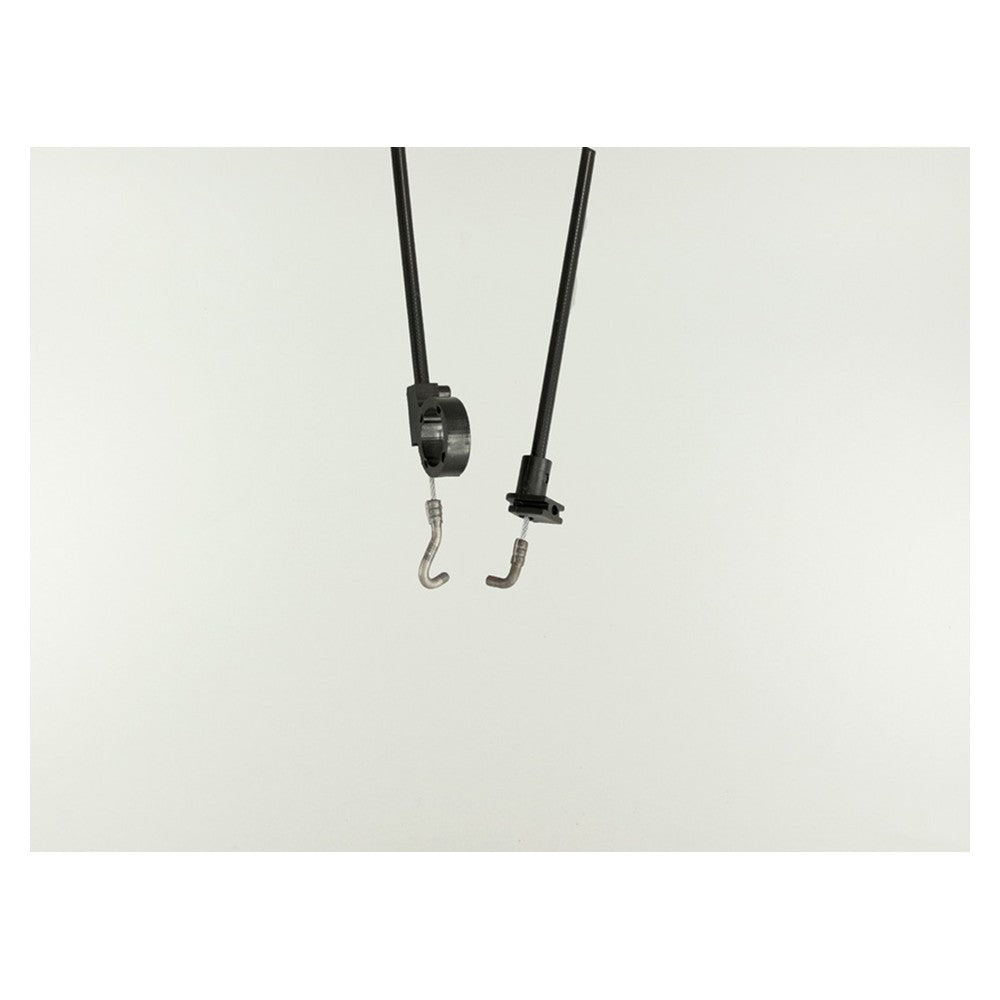 Chicote Pointer Delantero Derecho Mod 99-04 · clave 9080102