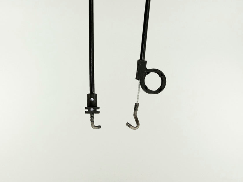 Chicote Pointer Der 99-04 - clave 9080104