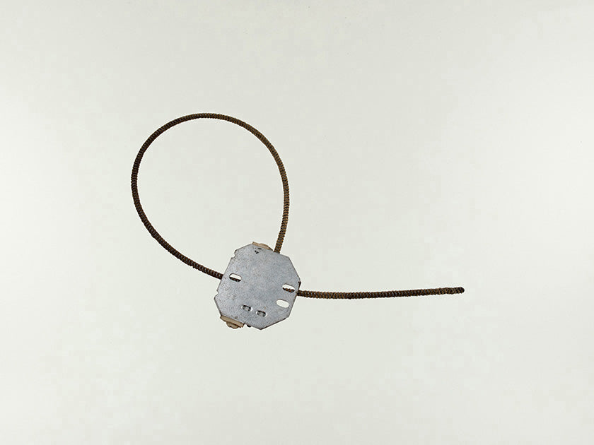 Chicote P/ Elevador Vw Corto 110 CM - clave 9080107