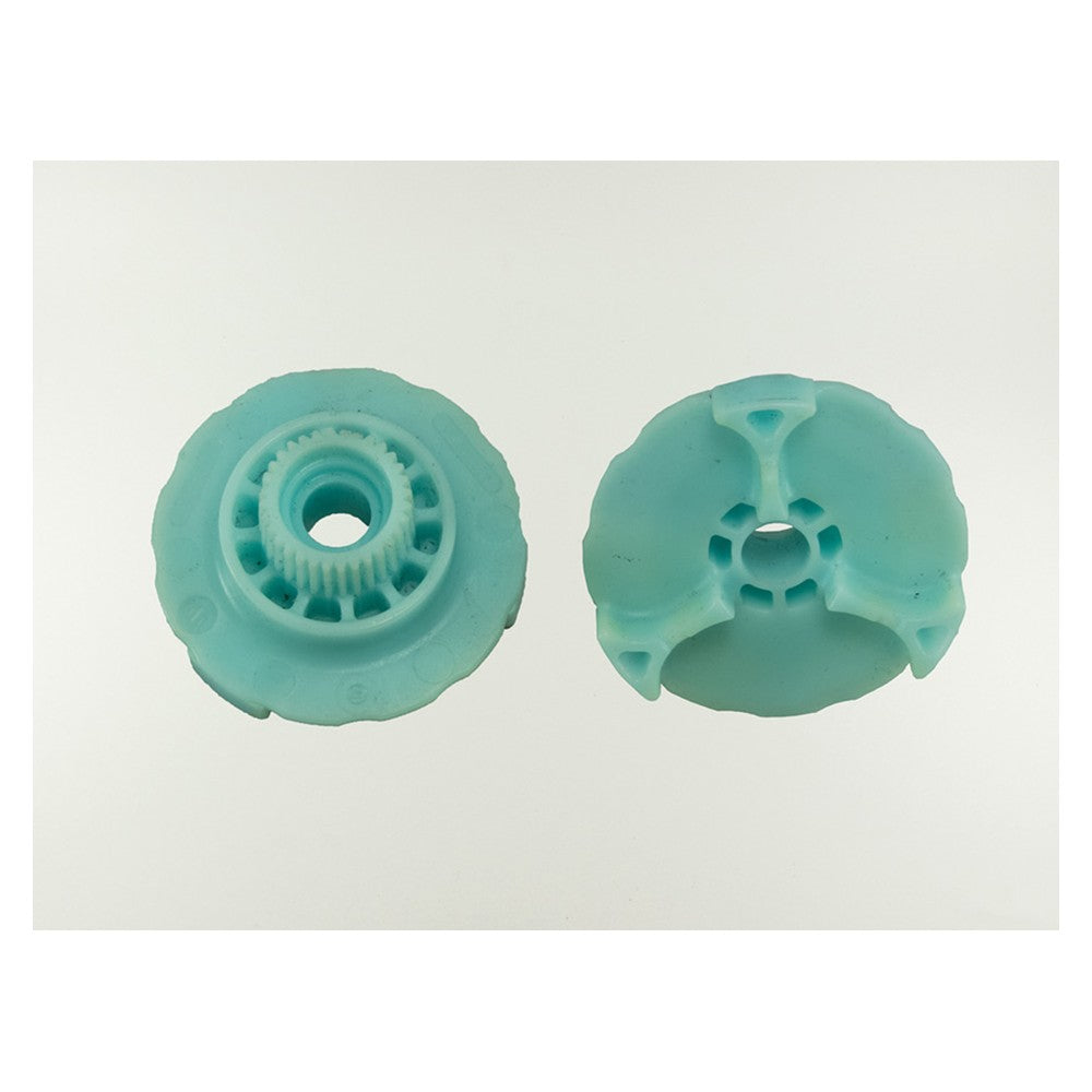 Engrane Jetta A4 Elect Mod 99-06 · clave 9090101