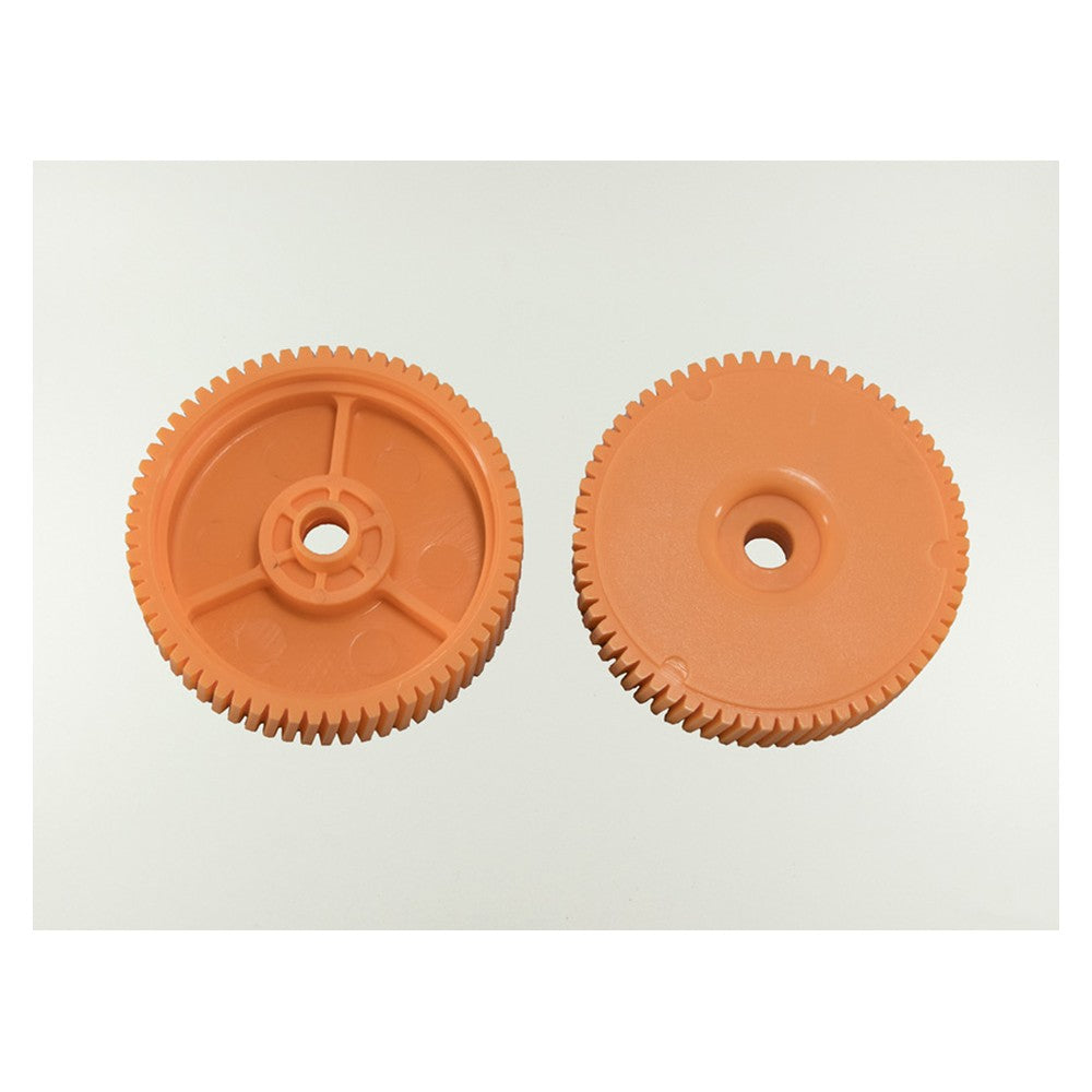 Engrane para Motor Jetta A3 · clave 9090102