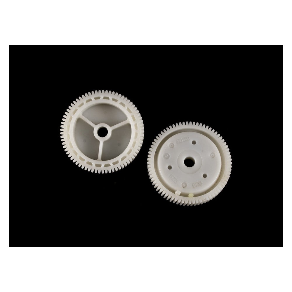 Engrane para Motor Jetta A4T · clave 9090103
