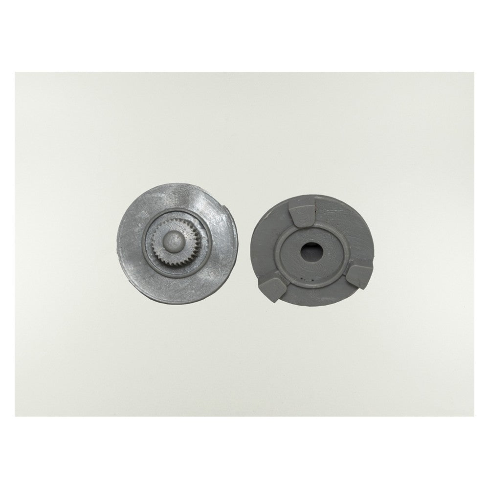 Engrane para Motor Seat Derby 07-03 · clave 9090107