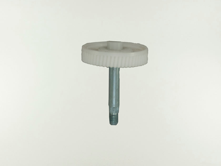 Engrane para Limpiaparabrisas Pointer - clave 9090108