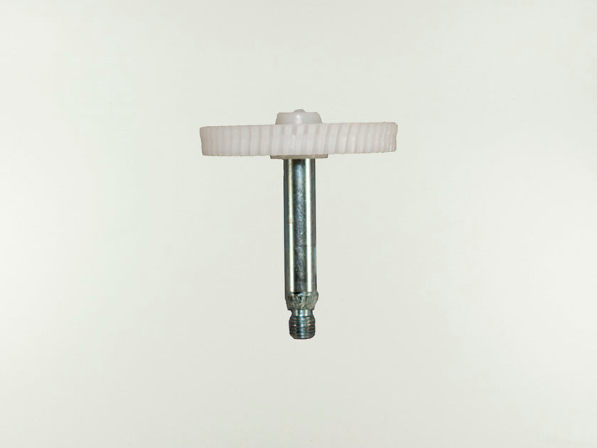 Engrane P/motor Limpiaparabrisas Vw - clave 9090109