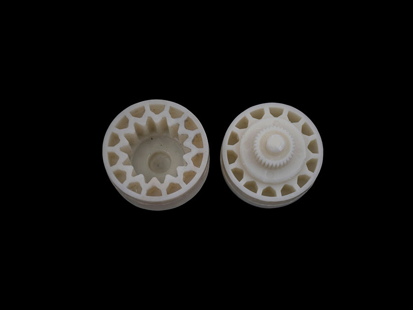Engrane para Elevador Jetta A-4 - clave 9090110
