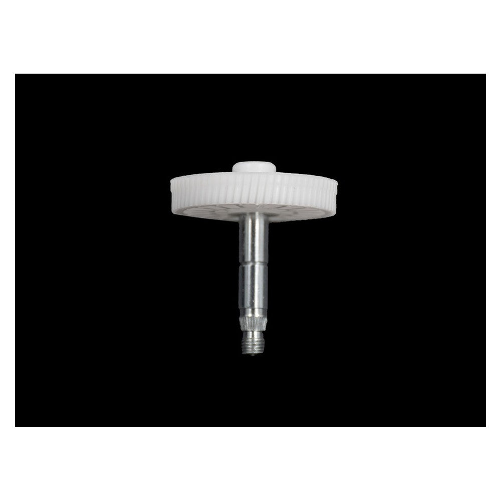 Engrane Motor Limpiaparabrisas Jetta MK6 · clave 9090113