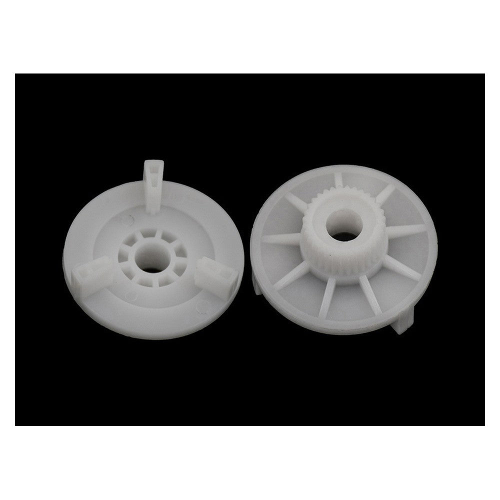 Engrane Motor Vento Polo Lupo 12-22 · clave 9090114