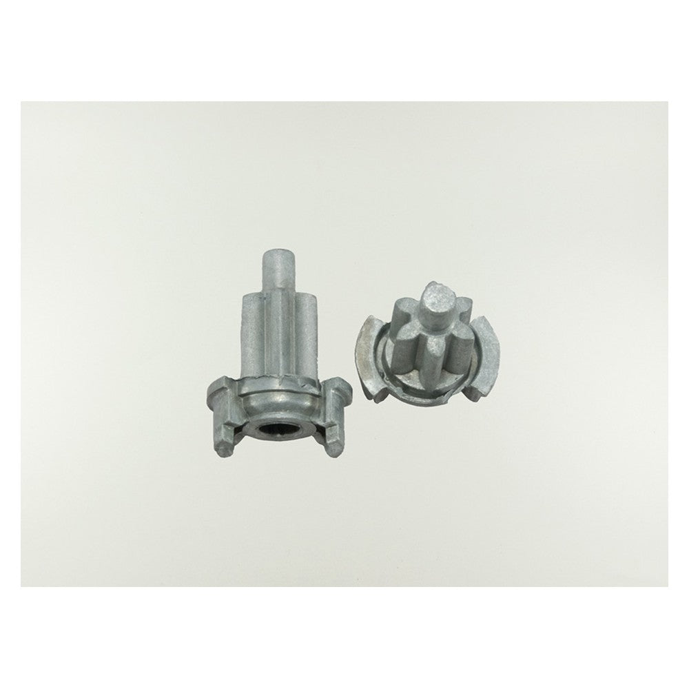 Engrane Jetta Mod 93-98 · clave 9100101