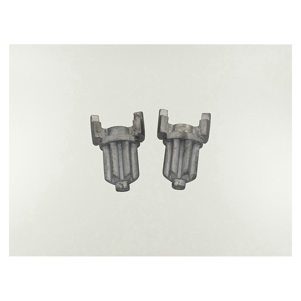 Engrane para Elevador Jetta A4 · clave 9100109