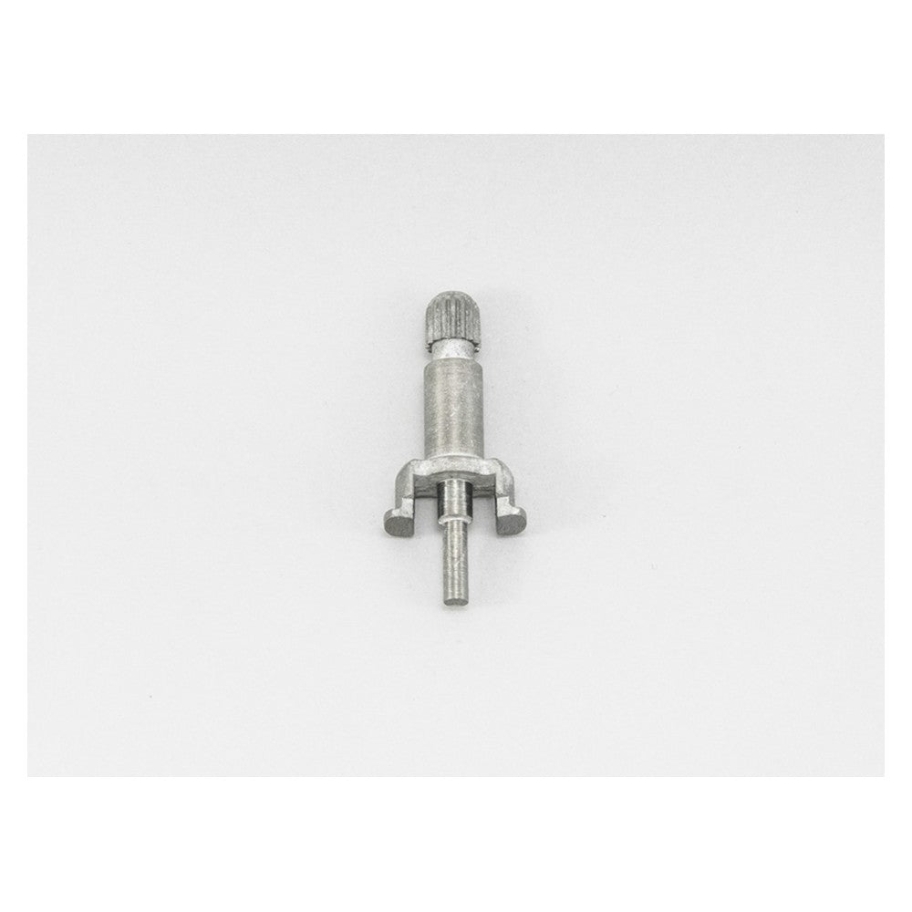 Espiga para Golf y Jetta A3 Mod 93-98 · clave 9110103