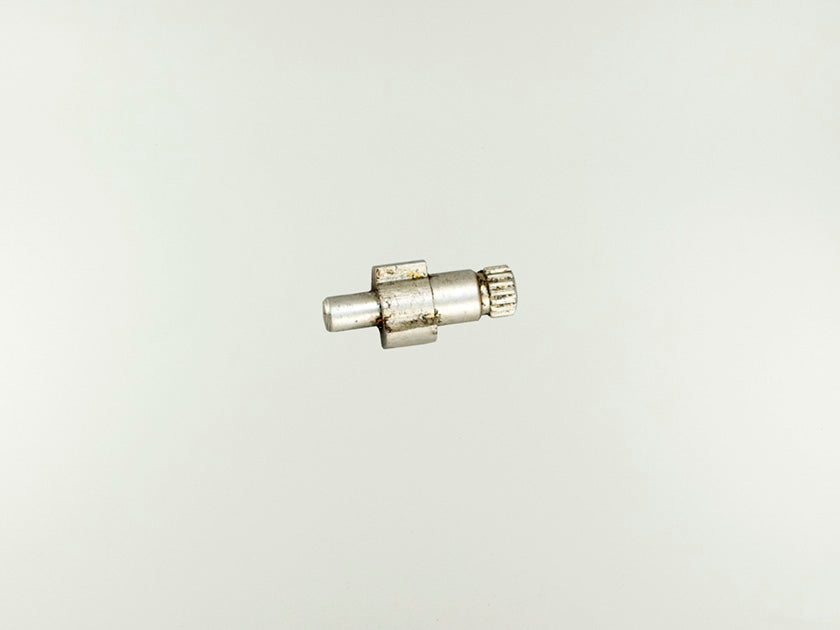 Espiga Volkswagen Sedan Modelo 70-90 - clave 9110105